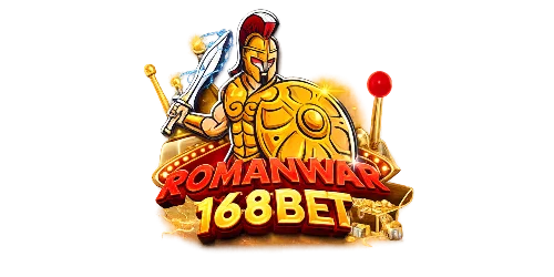 ROMANWAR เว็บตรง ทางเข้า สมัคร สล็อต คาสิโนครบในที่เดียว